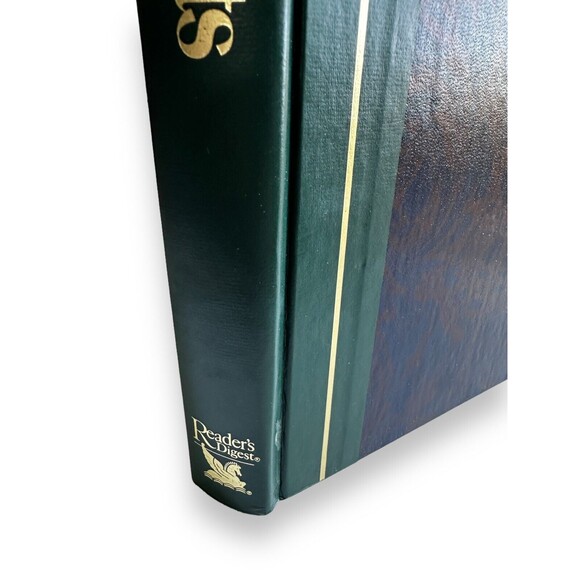 Readers Digest Know Your Rights and How to Make Them Work for You 1995 - Picture 3 of 16